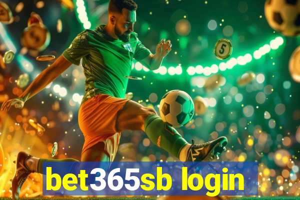 bet365sb login